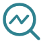 工程師上門(mén)免費(fèi)診斷